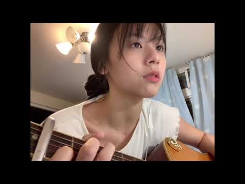 飛行艇 cover