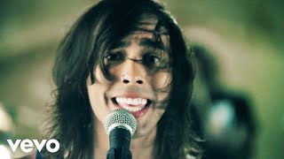 Pierce The Veil - King for a Day ft. Kellin Quinn