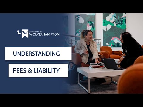 Understanding Fee, Liability & Credit Controls