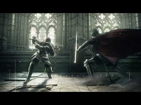 Epic Battle Music - Necessary Evil