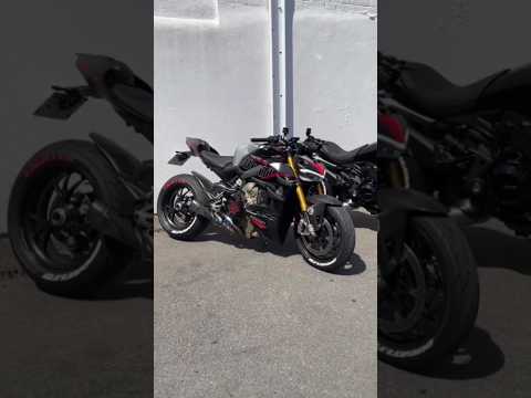 Ducati Monster #viral #shorts #trending #subscribe #youtube #ytshort #jsfilms #uk07rider #ducati