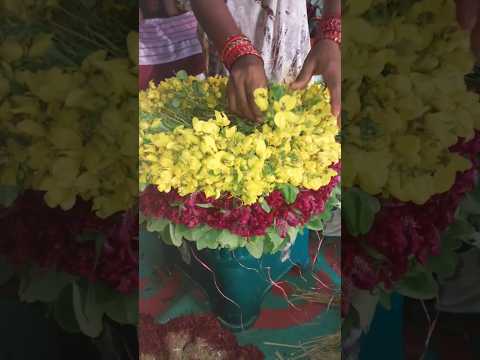 #bathukamma #trending #shorts