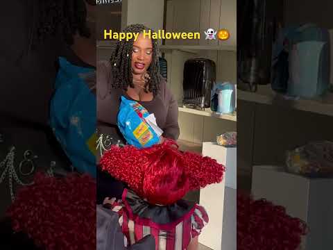 #funny #happy Halloween 🎃 #viral reel#california #barstow #enjoyment