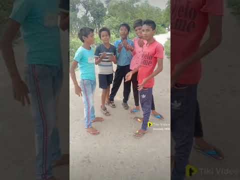 #comedy #video #bhojpuri #fuunyvideo Bhai tere liye ek shayari hai