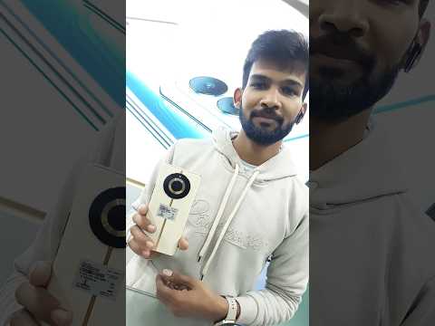 Realme 11 pro 5g 100 MP Camara #shortvideo#realme #ytshorts #viral #smartphone