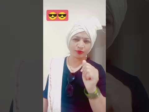 Instagram comedy#comedyvideos#comedyshorts#husbandwifecomedy#patipatnikinokjhok#motivation#shorts#yt