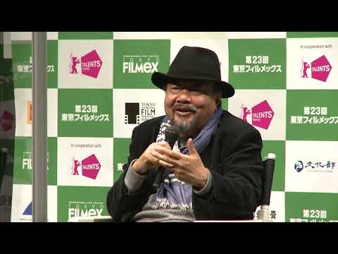 11/5 『すべては大丈夫』Q&A