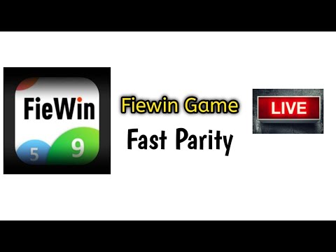 [Tamil] FieWin : 😍 stream | Playing Fast Parity |