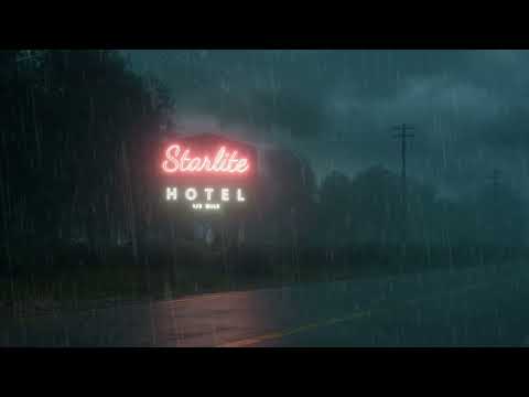 Relaxing Rainy Shiloh Dynasty Music [10 Hours]