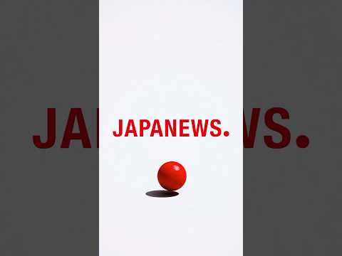 NEWS - Welcome to "#JAPANEWS" #2 8.7 Release!!!