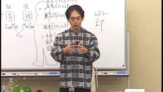 「調和の言葉」使い方 〜 東洋医学セミナーより