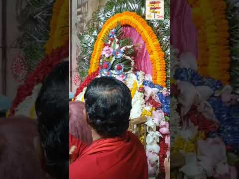 TaraPith 🙏🙏🌺🌺🌺