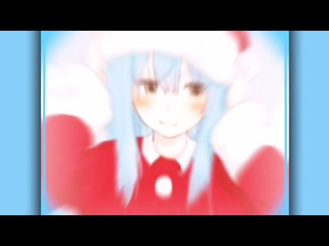 Rimuru Christmas edit | Capcut - Aitai