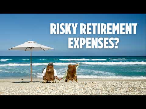 "5 Expenses I wish I had cut sooner in Retirement"