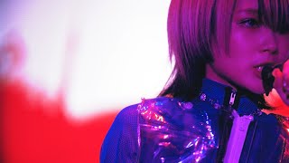 Reol - 第六感 / THE SIXTH SENSE [Live from YouTube FanFest 2020]