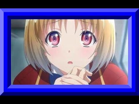 【作業用BGM】ようこそ実力至上主義の教室へドラマCD②