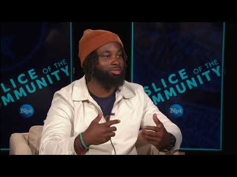 Do We Truly Have a Justice System? | A Slice of the Community | NPT