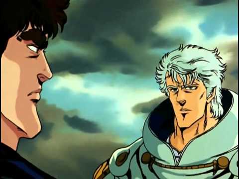 北斗の拳 - Hokuto no Ken Episode 073 [Preview]