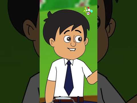 स्कूल में Recess Break का मजा #shorts #ytshorts #hindishorts