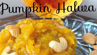 #గుమ్మడికాయ హల్వా ఎంతో ఆరోగ్యం/#Gummadikaya Halwa/#How to prepare Gummadikaya Halwa/#Pumpkin Halwa