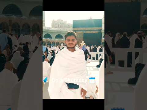 hijab boys power / muslim boys attitude 2024 #islamicshorts #viral #youtubeshorts #makkahlive #volg