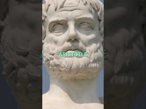 Exploring Economic Wisdom of Plato and Aristotle