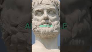 Exploring Economic Wisdom of Plato and Aristotle