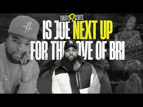 Is Joe The Next Up |  Real Studs Of Atlanta | And More On Tukay 2 Cents