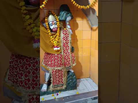 Hanuman chalisa #ytshorts #youtubeshorts #hanumanchalisa #viralvideo #