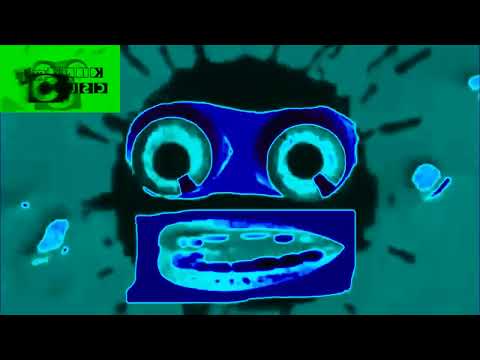 Klasky Csupo in Group & Helium | Sparta Unextended Remix (V8)