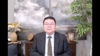 习近平向美国示好与对外大撒币/留学生无缘中共选调计划/中国将恢复在南海填海工程/王剑每日观察/20250102