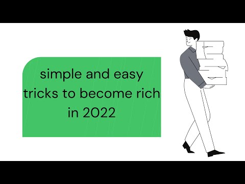 How to make money fast in 2022 | Make your free online dollar shop