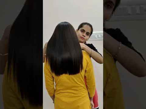 #Haircare #hair #keratin #haircut #shortvideo #beauty #youtubeshorts #youtube