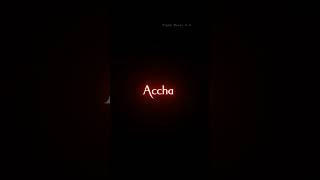 Gf Banogi Boys Attitude Shayari Black Screen Status #blackscreenstatus | Attitude Shayari Status