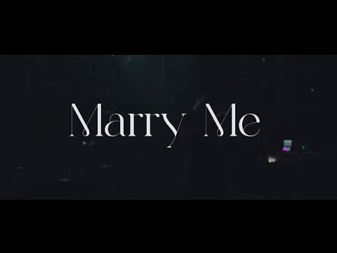 蕭敬騰 Jam Hsiao 野生 巡迴演唱會｜寧波站《Marry Me》LIVE