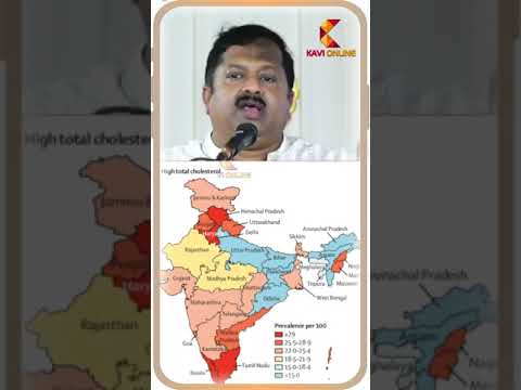 Dr Sivaraman | Kavi Online