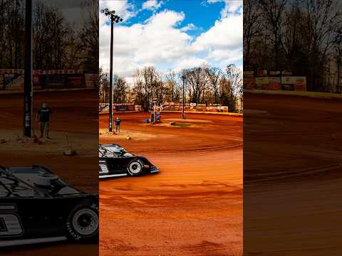 Dirt teams not messing around with Gateway Dirt Nationals prep