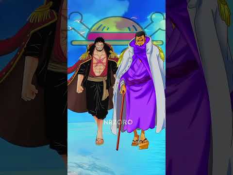 Luffy 🆚 onepiece #luffy #shorts #onepiece #viralvideo @nerisadanao9604