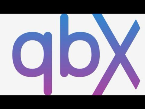 NEW AIRDROP ALERT🚨: QBX AIRDROP | HOW TO PARTICIPATE AND EARN TOKENS. #touchbillions #qbx