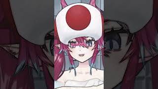 The duality of papa Kai Saikota(spanish zatsu short) #vtuber #kaisaikota #idolen