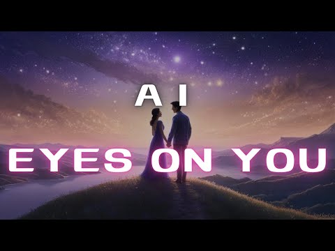 AIが西野カナの『EYES ON YOU』を聴いたらこんな曲作ってくれた