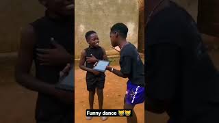 Funny Dance 2022 ll #shorts #shortsbreaks