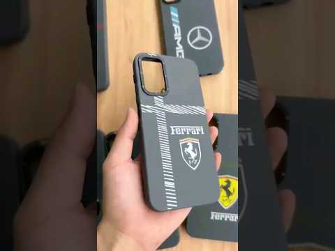 Motorola G35 Back Cover !! Motorola G35 Back Case #short #shortfeed #motog35backcover