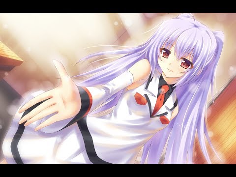 Nightcore - Ring of Fortune「Eri Sasaki」