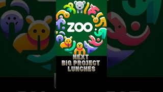 Zoo 🦒 New Telegram Project: Join Now #Zooairdrop