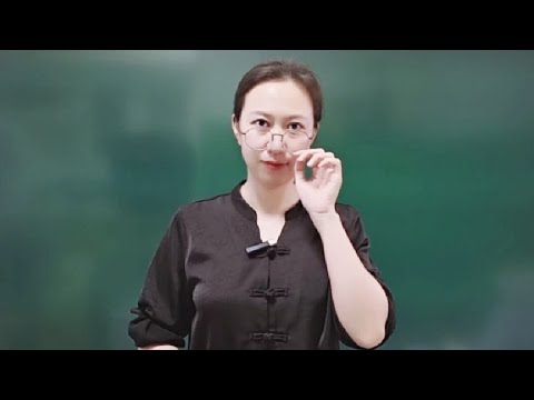 预习就找我！初一数学绝对值分类讨论#知识分享 #每天学习一点点