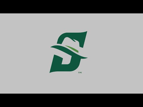 Stetson University Fight Song- "Go, Hatters, Go"