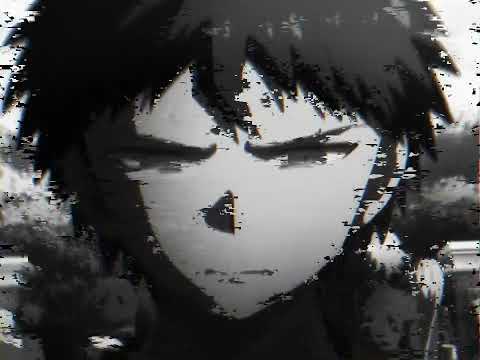 "Can't Get You Out My Mind" - A Hajime/Izuru edit