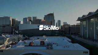 SLOMO - DTPHX