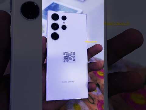 Samsung S23 ultra UV glass testing 100x zoom #samsung #youtubeshorts